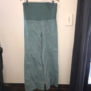 XCVI Pants